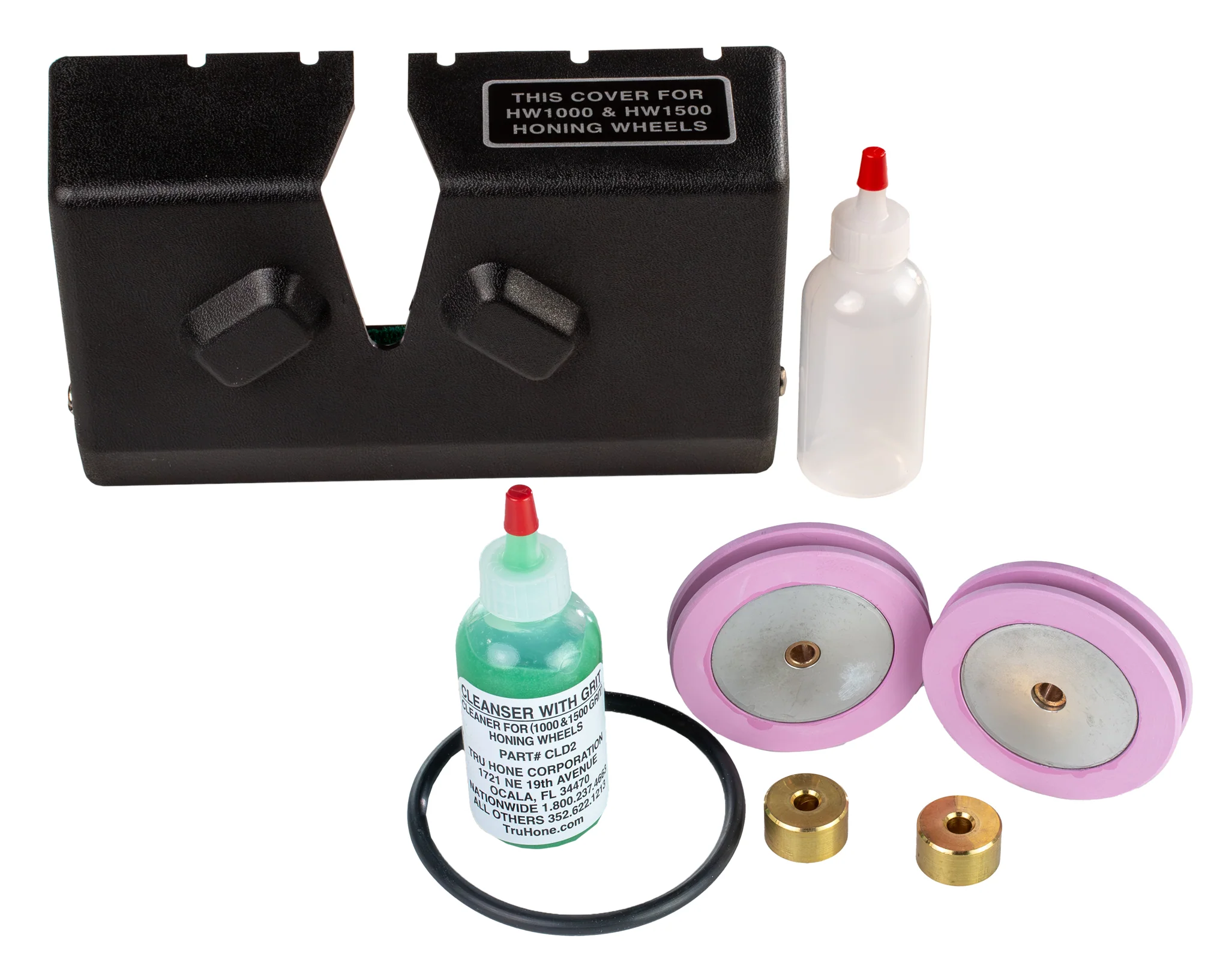 New Products
